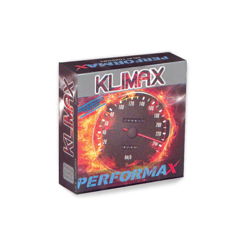 Klimax Performax